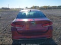 Photo 17 of 18 — 2016 Kia Optima
