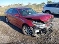 Photo 1 of 18 — 2016 Kia Optima