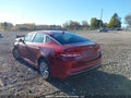 Photo 3 of 18 — 2016 Kia Optima