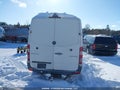 Photo 16 of 16 — 2016 Mercedes-Benz Sprinter