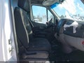 Photo 5 of 16 — 2016 Mercedes-Benz Sprinter