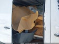 Photo 8 of 16 — 2016 Mercedes-Benz Sprinter
