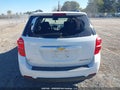 Photo 17 of 18 — 2016 Chevrolet Equinox