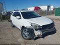 Photo 1 of 18 — 2016 Chevrolet Equinox