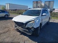 Photo 2 of 18 — 2016 Chevrolet Equinox