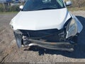Photo 6 of 18 — 2016 Chevrolet Equinox