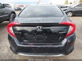 Photo 16 of 16 — 2016 Honda Civic