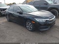 Photo 1 of 16 — 2016 Honda Civic