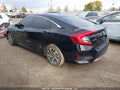 Photo 3 of 16 — 2016 Honda Civic