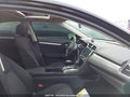 Photo 5 of 16 — 2016 Honda Civic