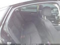 Photo 8 of 16 — 2016 Honda Civic