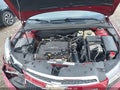 Photo 10 of 17 — 2014 Chevrolet Cruze
