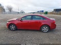 Photo 14 of 17 — 2014 Chevrolet Cruze