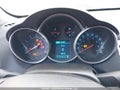 Photo 7 of 17 — 2014 Chevrolet Cruze