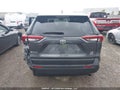 Photo 17 of 17 — 2022 Toyota RAV4
