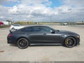 Photo 13 of 18 — 2020 Mercedes-Benz AMG-Class