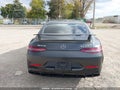 Photo 16 of 18 — 2020 Mercedes-Benz AMG-Class