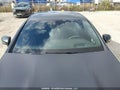 Photo 17 of 18 — 2020 Mercedes-Benz AMG-Class