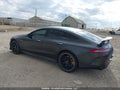 Photo 3 of 18 — 2020 Mercedes-Benz AMG-Class