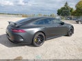 Photo 4 of 18 — 2020 Mercedes-Benz AMG-Class