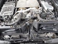 Photo 6 of 18 — 2020 Mercedes-Benz AMG-Class