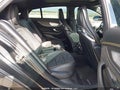 Photo 8 of 18 — 2020 Mercedes-Benz AMG-Class