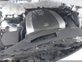 Photo 10 of 18 — 2025 Lexus IS 300