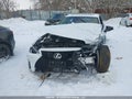 Photo 12 of 18 — 2025 Lexus IS 300