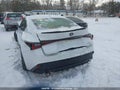 Photo 16 of 18 — 2025 Lexus IS 300
