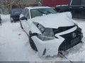 Photo 18 of 18 — 2025 Lexus IS 300