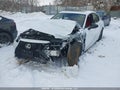 Photo 2 of 18 — 2025 Lexus IS 300
