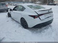 Photo 3 of 18 — 2025 Lexus IS 300