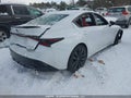 Photo 4 of 18 — 2025 Lexus IS 300