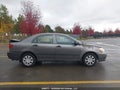 Photo 13 of 20 — 2003 Toyota Corolla