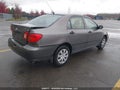 Photo 4 of 20 — 2003 Toyota Corolla