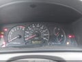 Photo 7 of 20 — 2003 Toyota Corolla
