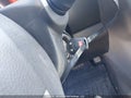 Photo 11 of 20 — 2008 Nissan Rogue