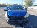 Photo 13 of 20 — 2008 Nissan Rogue