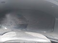 Photo 15 of 16 — 2024 Honda Civic