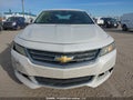 Photo 13 of 22 — 2014 Chevrolet Impala
