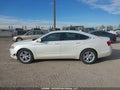 Photo 15 of 22 — 2014 Chevrolet Impala