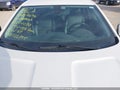 Photo 18 of 22 — 2014 Chevrolet Impala
