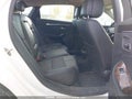 Photo 8 of 22 — 2014 Chevrolet Impala
