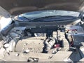 Photo 10 of 20 — 2025 Mitsubishi RVR