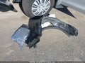 Photo 12 of 20 — 2025 Mitsubishi RVR