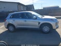 Photo 14 of 20 — 2025 Mitsubishi RVR