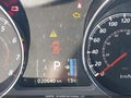Photo 16 of 20 — 2025 Mitsubishi RVR