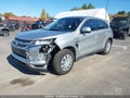 Photo 2 of 20 — 2025 Mitsubishi RVR