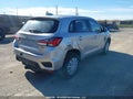 Photo 4 of 20 — 2025 Mitsubishi RVR