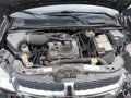 Photo 10 of 16 — 2015 Dodge Grand Caravan